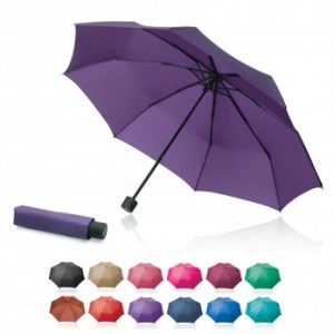 Folding Umbrella Folding Umbrella