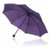 Folding Umbrella