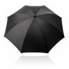 Long Umbrella Long Umbrella