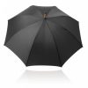 Long Umbrella Long Umbrella
