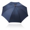 Long Umbrella Long Umbrella