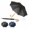 Long Umbrella Long Umbrella
