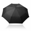 Automatic Umbrella Automatic Umbrella