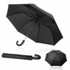 Automatic Umbrella Automatic Umbrella