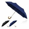 Automatic Umbrella