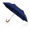 Automatic Umbrella