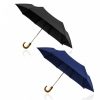 Automatic Umbrella