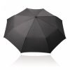 91 cm Umbrella