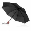 91 cm Umbrella