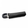 Folding Golf Umbrella Folding Golf Umbrella