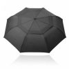 Folding Golf Umbrella Folding Golf Umbrella
