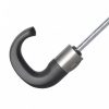 Folding Golf Umbrella Folding Golf Umbrella