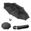 Folding Golf Umbrella Folding Golf Umbrella
