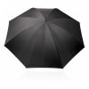 75cm Umbrella 75cm Umbrella