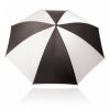 75cm Umbrella 75cm Umbrella