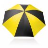75cm Umbrella 75cm Umbrella