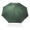 75cm Umbrella 75cm Umbrella