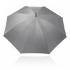 75cm Umbrella 75cm Umbrella