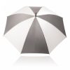 75cm Umbrella 75cm Umbrella