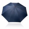 75cm Umbrella 75cm Umbrella