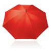 75cm Umbrella 75cm Umbrella