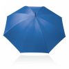 75cm Umbrella 75cm Umbrella