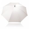 75cm Umbrella 75cm Umbrella