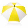 75cm Umbrella 75cm Umbrella