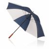 75cm Umbrella 75cm Umbrella