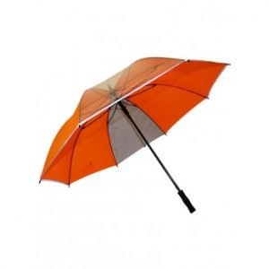 Hi-Vis Umbrella Hi-Vis Umbrella