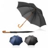 75cm Umbrella 75cm Umbrella