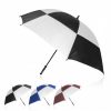Automatic Umbrella