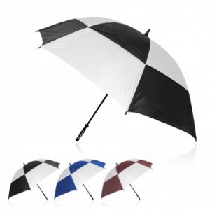 Automatic Umbrella Automatic Umbrella