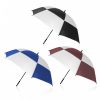 Automatic Umbrella