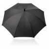 75cm Umbrella 75cm Umbrella