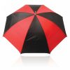 75cm Umbrella 75cm Umbrella
