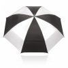 75cm Umbrella 75cm Umbrella