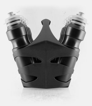Bottle Carrier Bottle Carrier