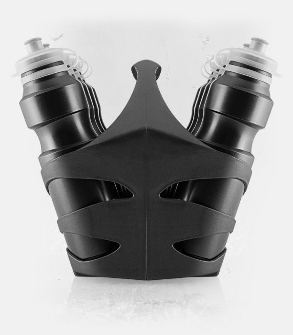 Bottle Carrier Bottle Carrier