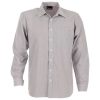 Mens Shirt
