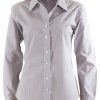 Ladies Blouse