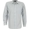 Mens Shirt