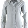 Ladies Blouse