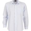 Mens Shirt