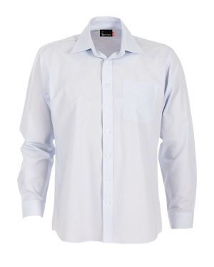 Mens Shirt Mens Shirt