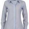 Ladies Blouse