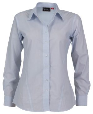 Ladies Blouse Ladies Blouse