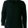 Mens Shirt