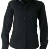Ladies Blouse Long Sleeve Ladies Blouse Long Sleeve