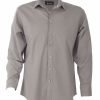 Mens Shirt